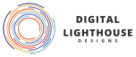 Digital Lighthouse Desigs: unlocking human potential.